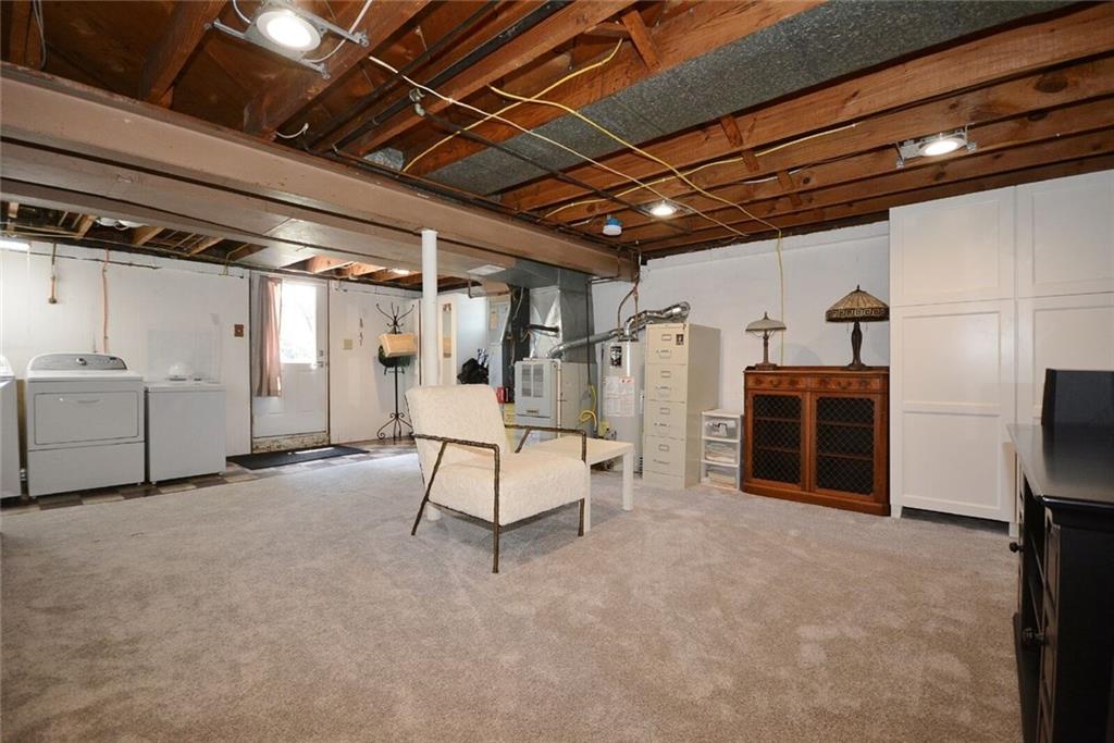 1004 Hastie Road Pittsburgh, PA 15234 - Photo 20 of 25 Gallery Image 20