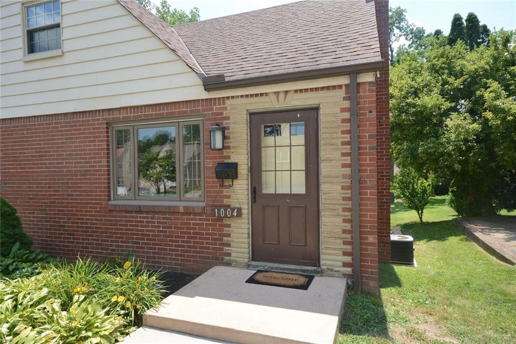 1004 Hastie Road Pittsburgh, PA 15234 - Photo 3 of 25 Gallery Image 3