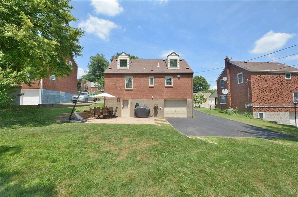1004 Hastie Road Pittsburgh, PA 15234 - Photo 23 of 25 Gallery Image 23