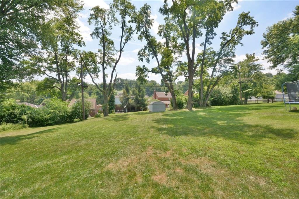 1004 Hastie Road Pittsburgh, PA 15234 - Photo 25 of 25 Gallery Image 25
