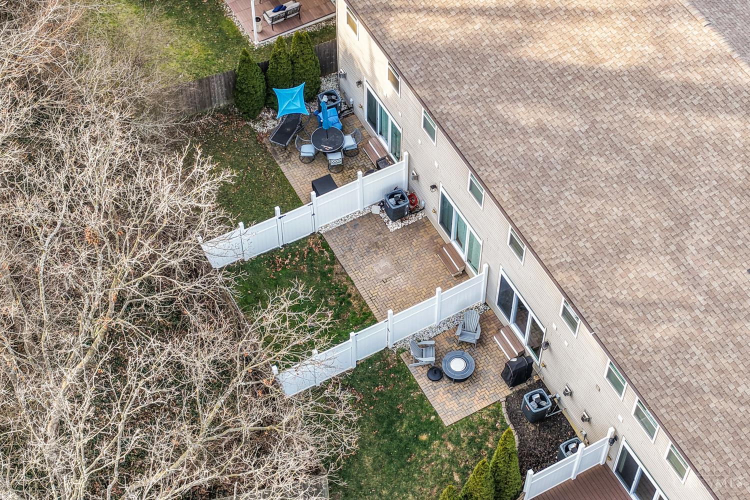 3655 Brotherton Road Cincinnati, OH 45209 - Photo 3 of 52