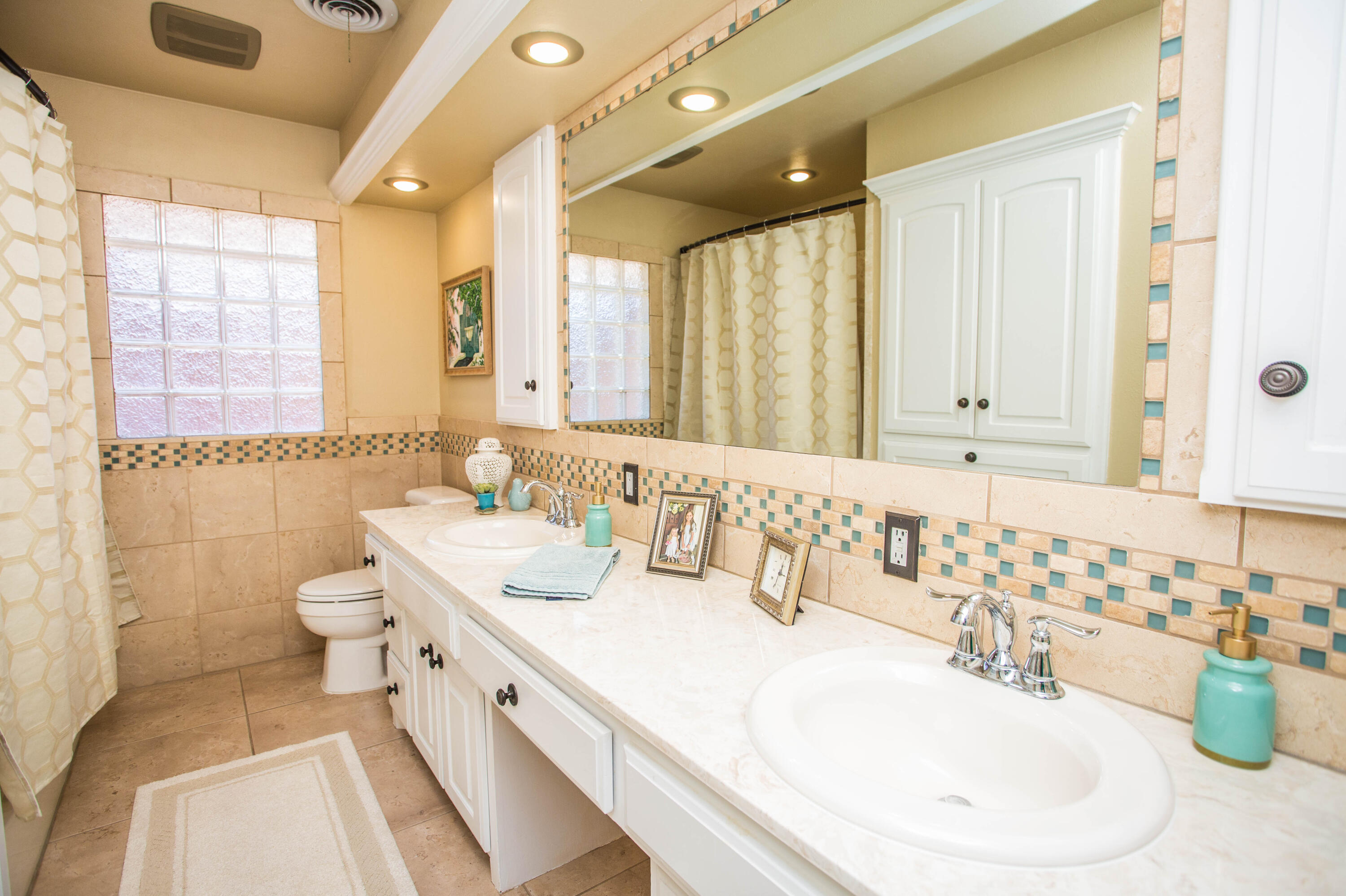 3406 63rd Street Lubbock, TX 79413 - Photo 29 of 39 5V2A2661