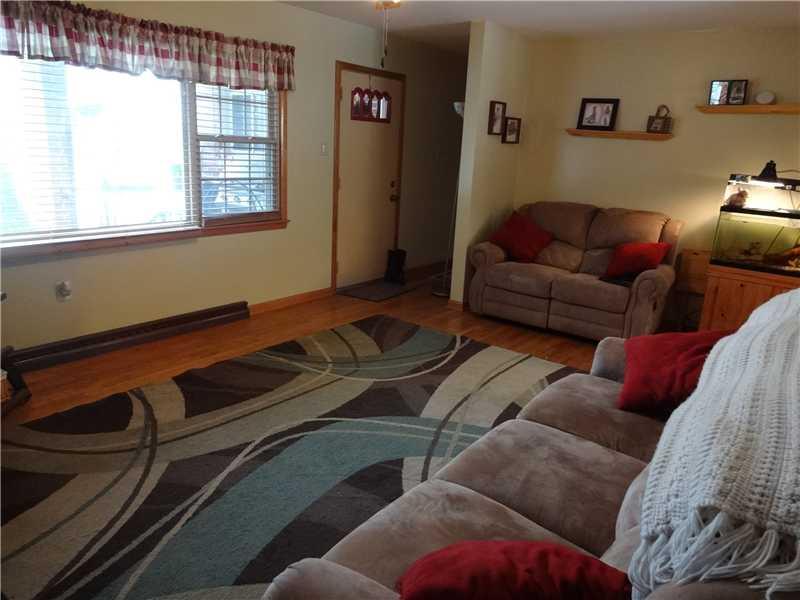 1057 Mercer Road Beaver Falls, PA 15010 - Photo 4 of 20 Family Room.