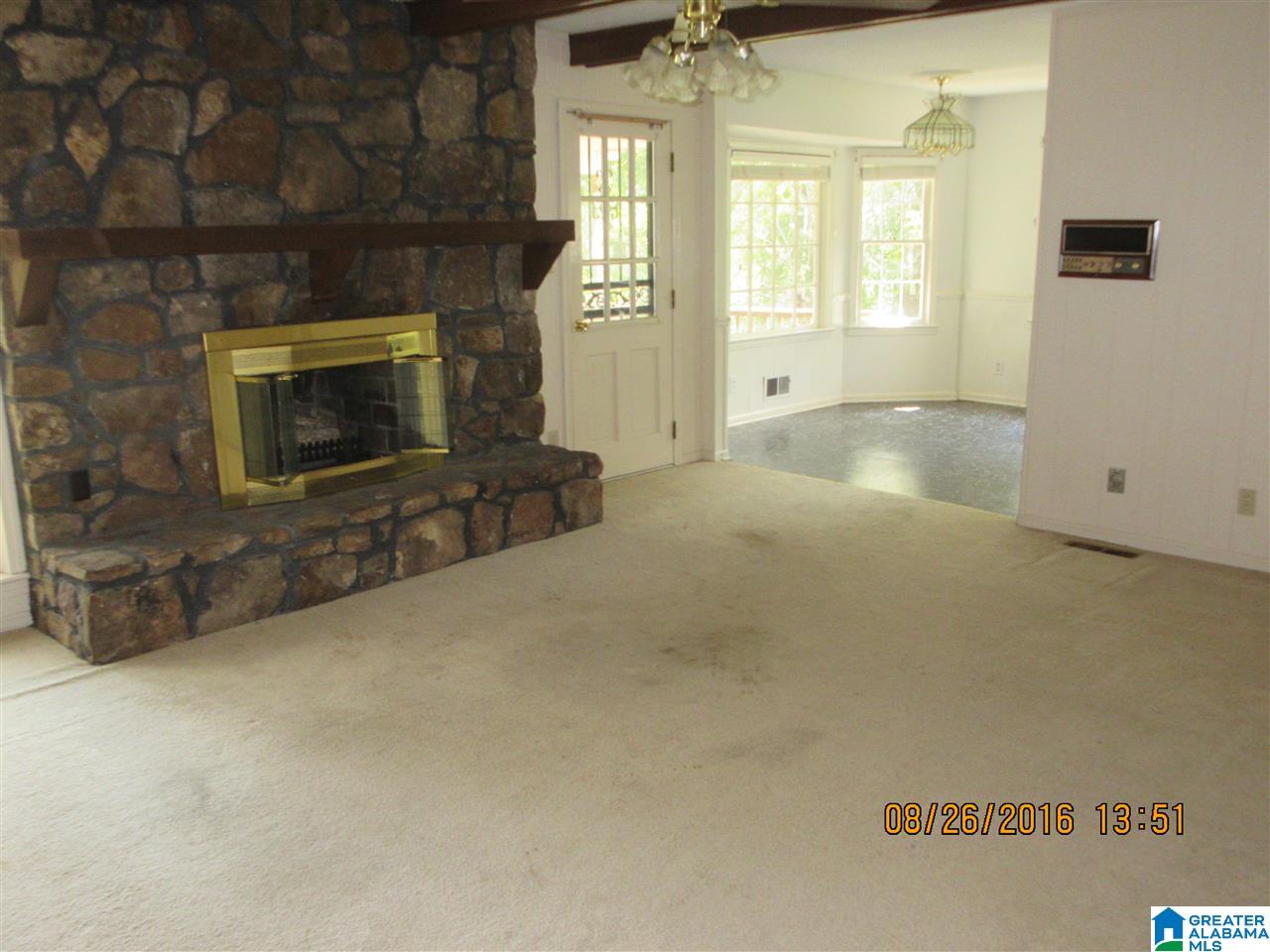 929 Rockingham Road Birmingham, AL 35235 - Photo 8 of 11
