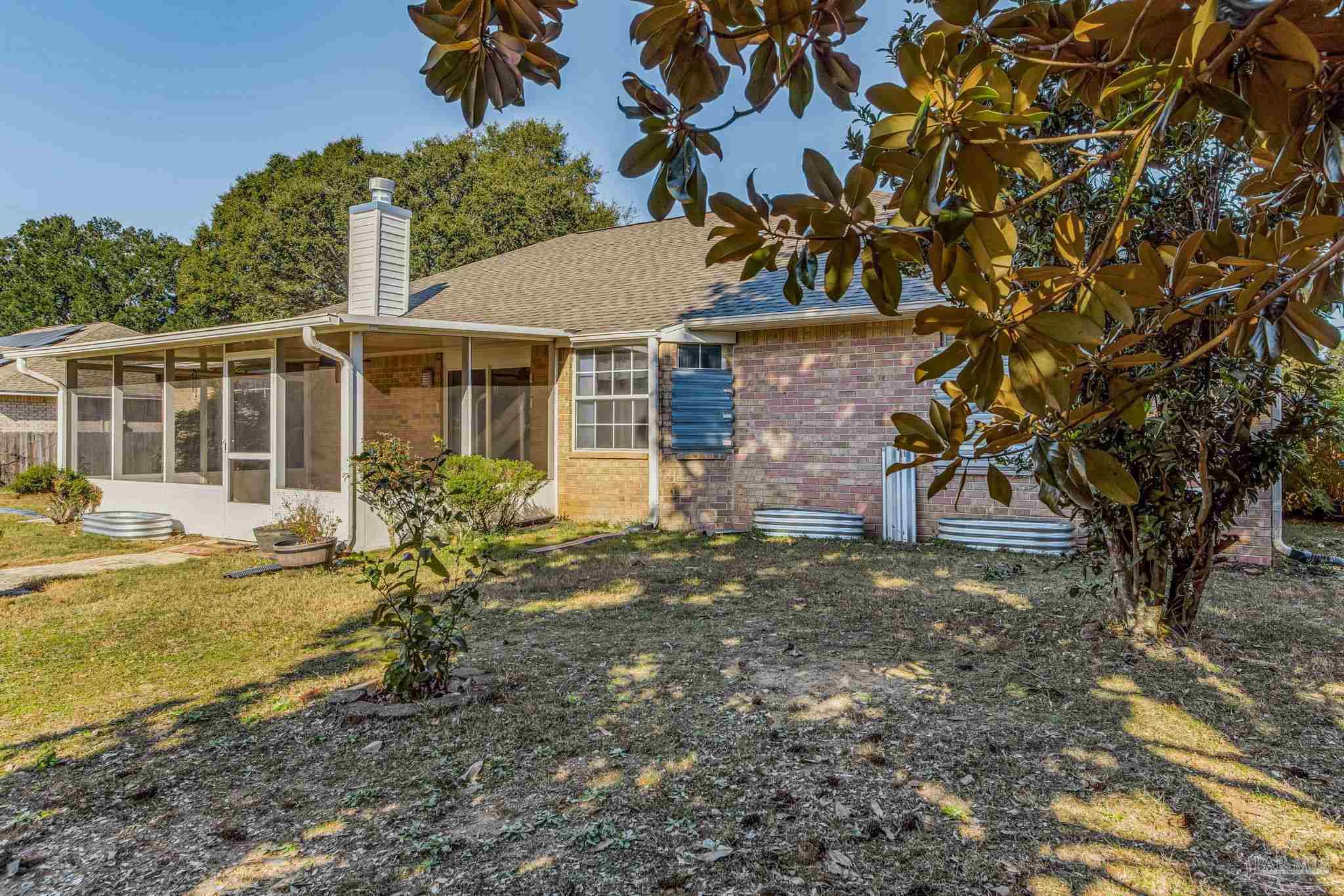 5789 Westmont Road Milton, FL 32583 - Photo 54 of 70