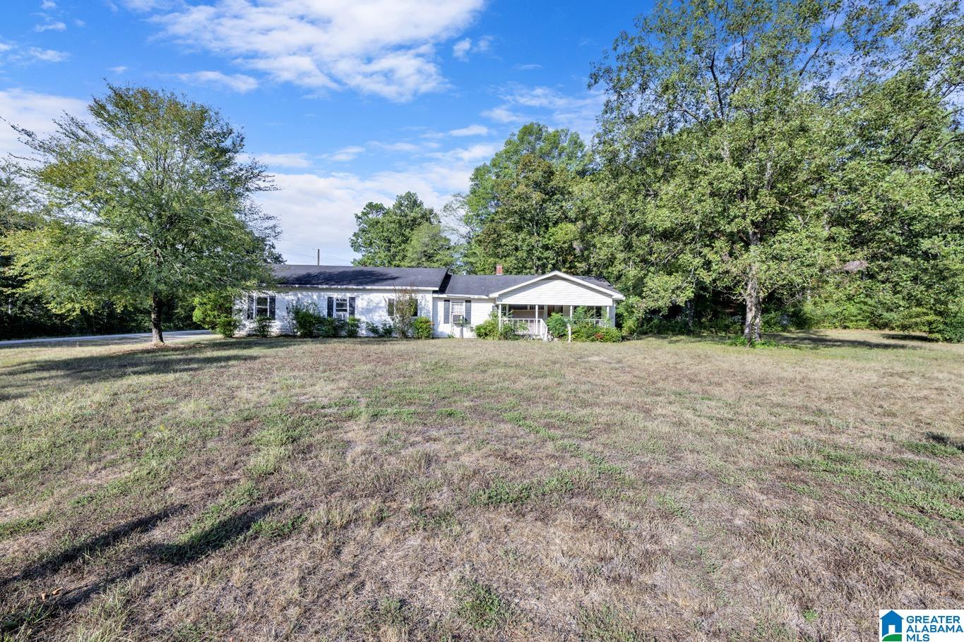 25 Ricetown Road Hayden, AL 35079 - Photo 11 of 12