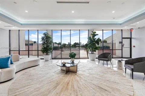 $190,000 | 20301 West Country Club Drive, Unit 825, Aventura, FL 33180