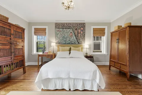 $495,000 | 2060 West Farwell Avenue, Unit 2, Chicago, IL 60645