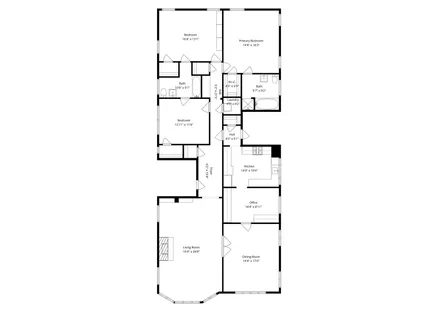 $495,000 | 2060 West Farwell Avenue, Unit 2, Chicago, IL 60645