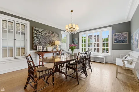 $495,000 | 2060 West Farwell Avenue, Unit 2, Chicago, IL 60645