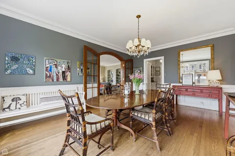 $495,000 | 2060 West Farwell Avenue, Unit 2, Chicago, IL 60645