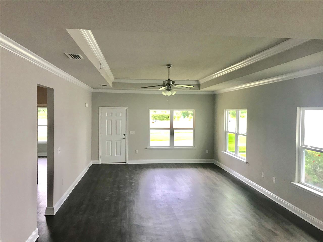 1205 Primrose Lane Foley, AL 36535 - Photo 4 of 14