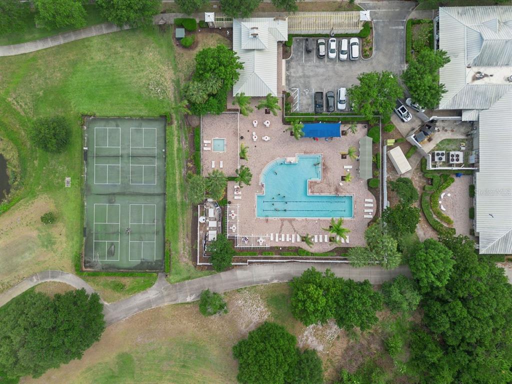 3351 Schoolhouse Road Harmony, FL 34773 - Photo 59 of 73 Gallery Image 59
