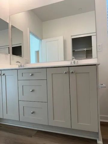 $3,075 | 9423 Sepulveda Boulevard, Unit 5, North Hills, CA 91343