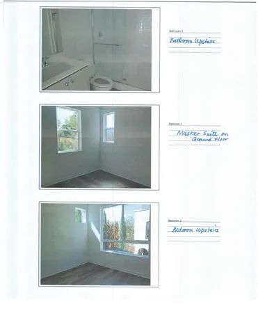 $3,075 | 9423 Sepulveda Boulevard, Unit 5, North Hills, CA 91343