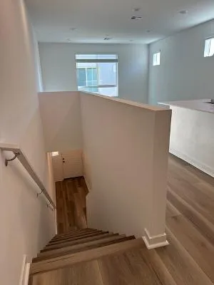 $3,075 | 9423 Sepulveda Boulevard, Unit 5, North Hills, CA 91343