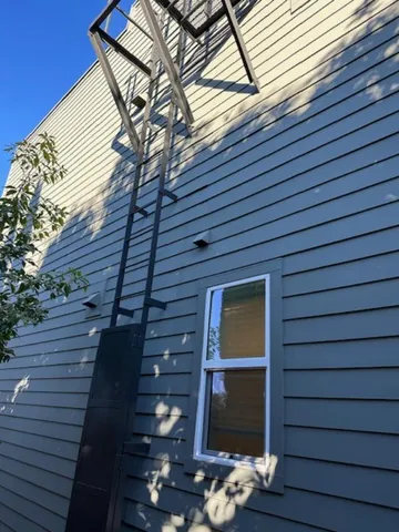 $3,075 | 9423 Sepulveda Boulevard, Unit 5, North Hills, CA 91343