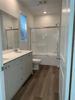 $3,075 | 9423 Sepulveda Boulevard, Unit 5, North Hills, CA 91343