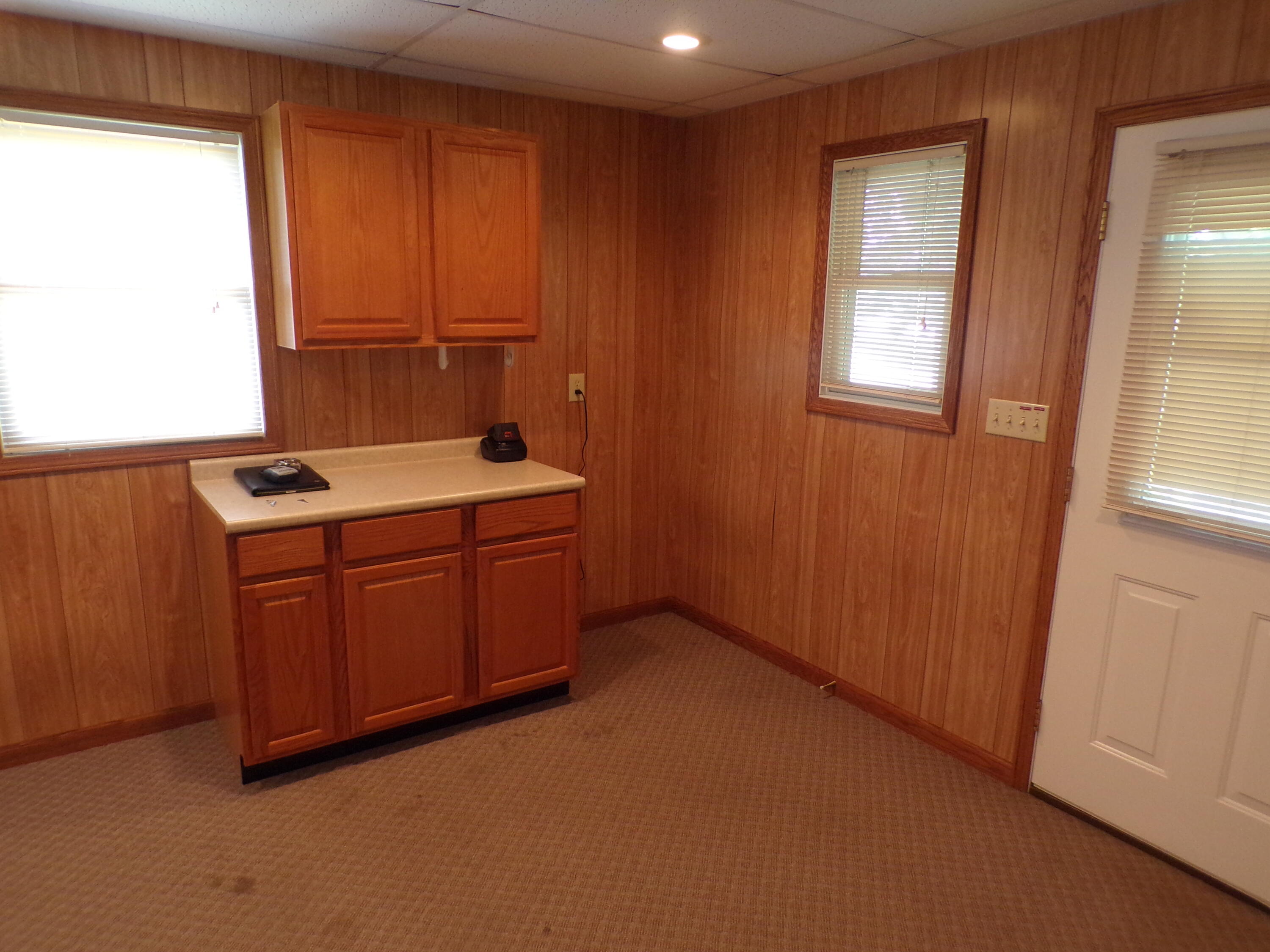12600 East Shelby Road Minster, OH 45865 - Photo 19 of 27