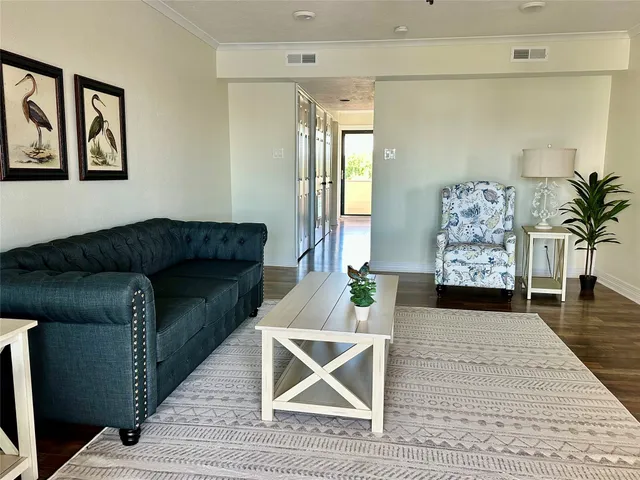 $195,000 | 560 Pleasure Island Blvd Port, Unit 210211, Port Arthur, TX 77640