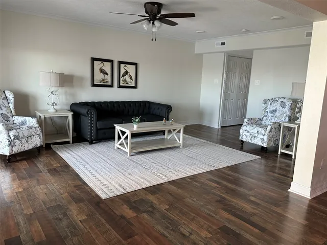 $195,000 | 560 Pleasure Island Blvd Port, Unit 210211, Port Arthur, TX 77640