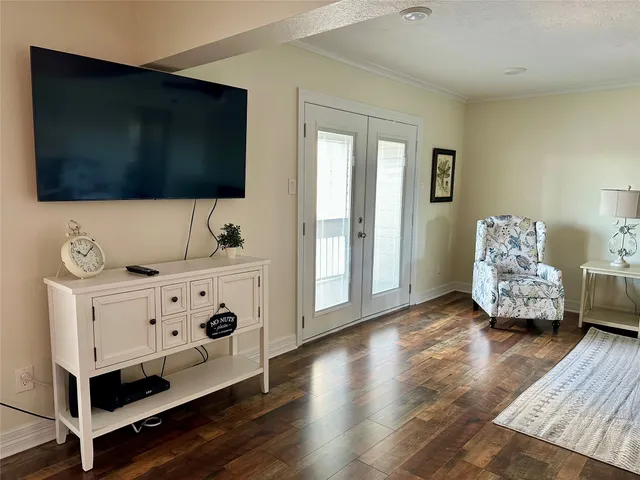$195,000 | 560 Pleasure Island Blvd Port, Unit 210211, Port Arthur, TX 77640