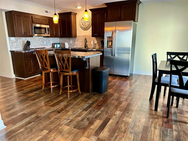 $195,000 | 560 Pleasure Island Blvd Port, Unit 210211, Port Arthur, TX 77640