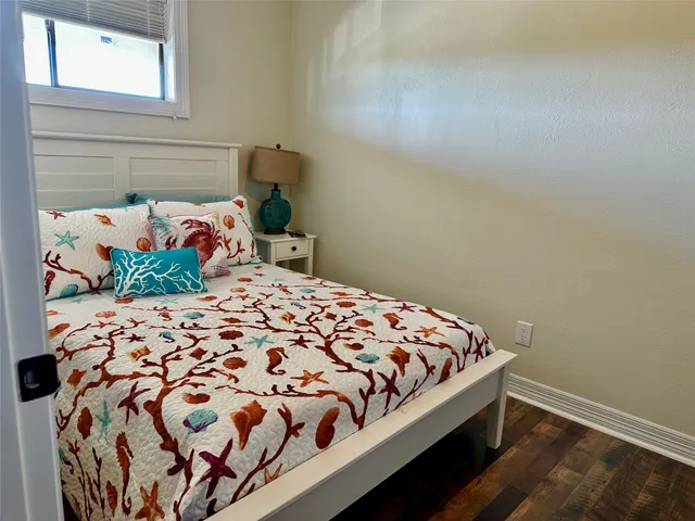 $195,000 | 560 Pleasure Island Blvd Port, Unit 210211, Port Arthur, TX 77640