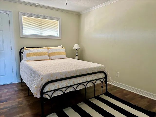 $195,000 | 560 Pleasure Island Blvd Port, Unit 210211, Port Arthur, TX 77640