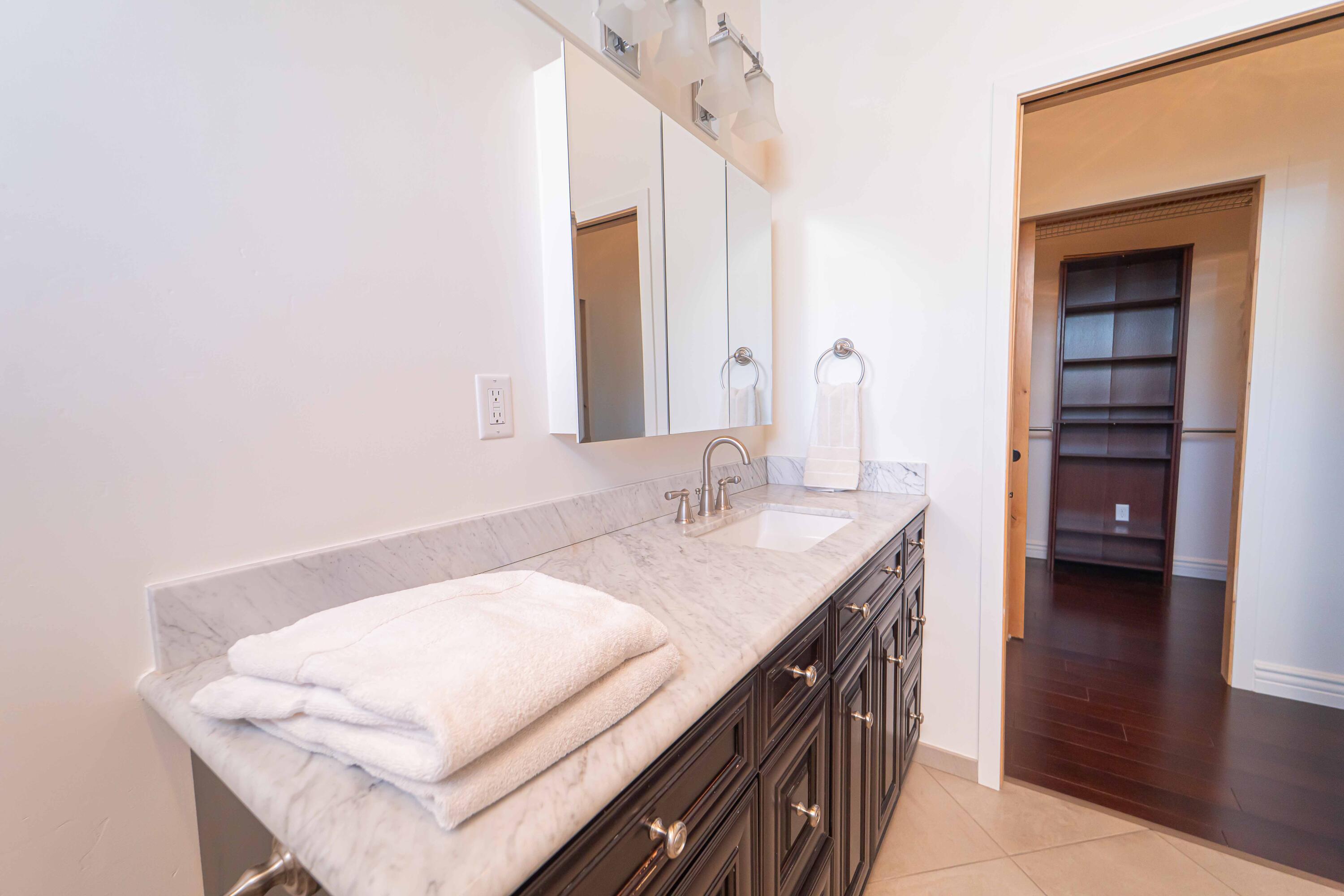 44294 Sequoia Oaks Drive Three Rivers, CA 93271 - Photo 79 of 118 -