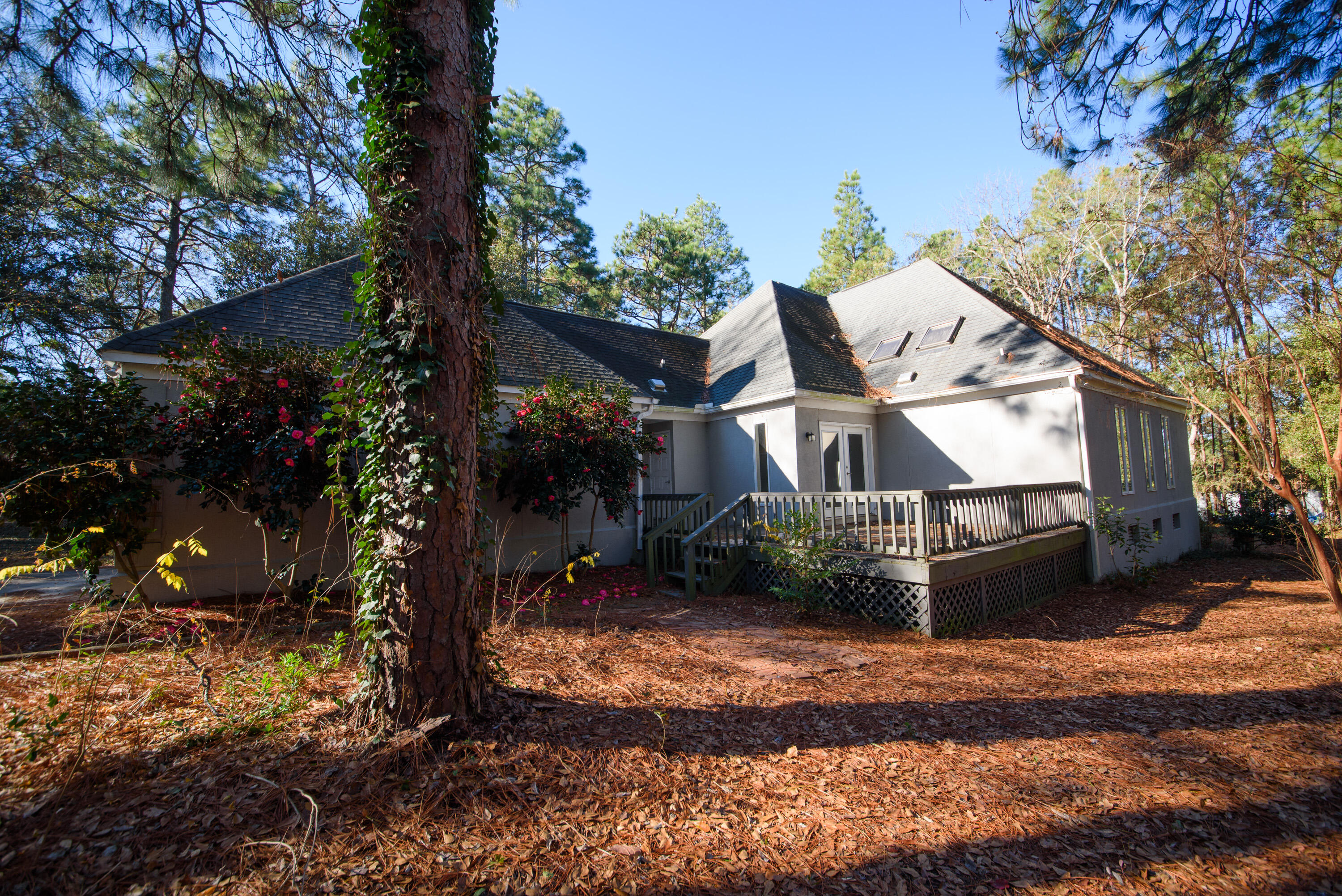 3512 Augustus Drive Aiken, SC 29801 - Photo 31 of 34 Gallery Image 31