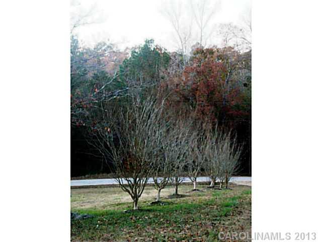 500 Howell Road York, SC 29745 - Photo 3 of 3