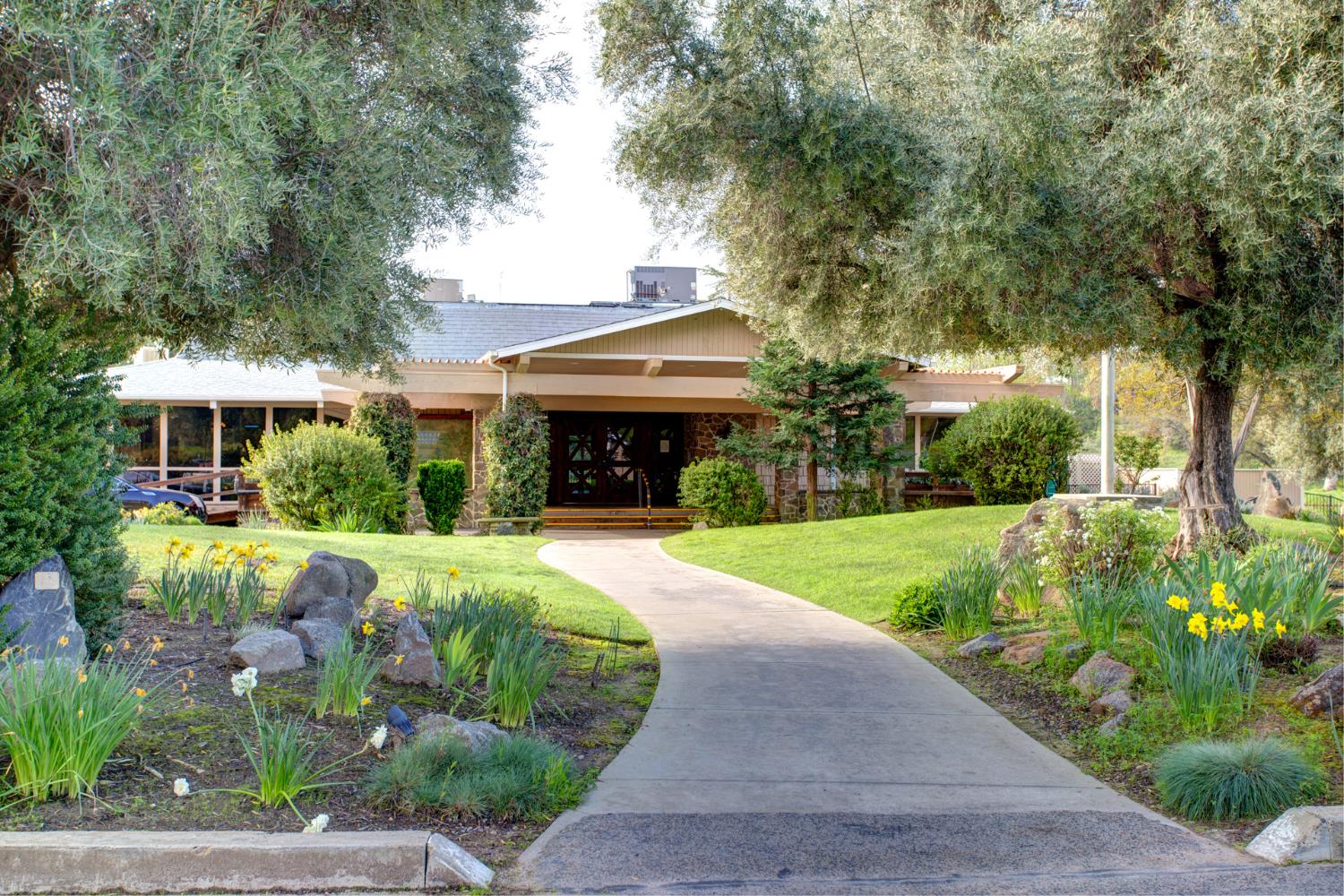 29348 Powder Horn Way Coarsegold, CA 93614 - Photo 60 of 66
