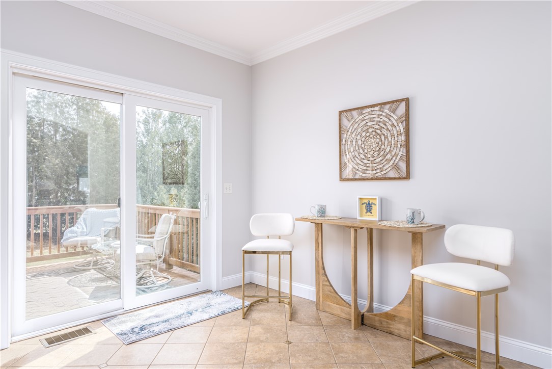 95 Juniper Road South Kingstown, RI 02879 - Photo 2 of 40 Coffee Nook
