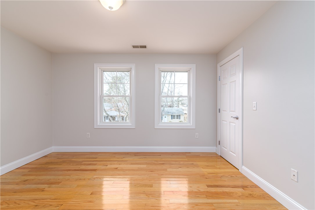 95 Juniper Road South Kingstown, RI 02879 - Photo 22 of 40 Third Bedroom