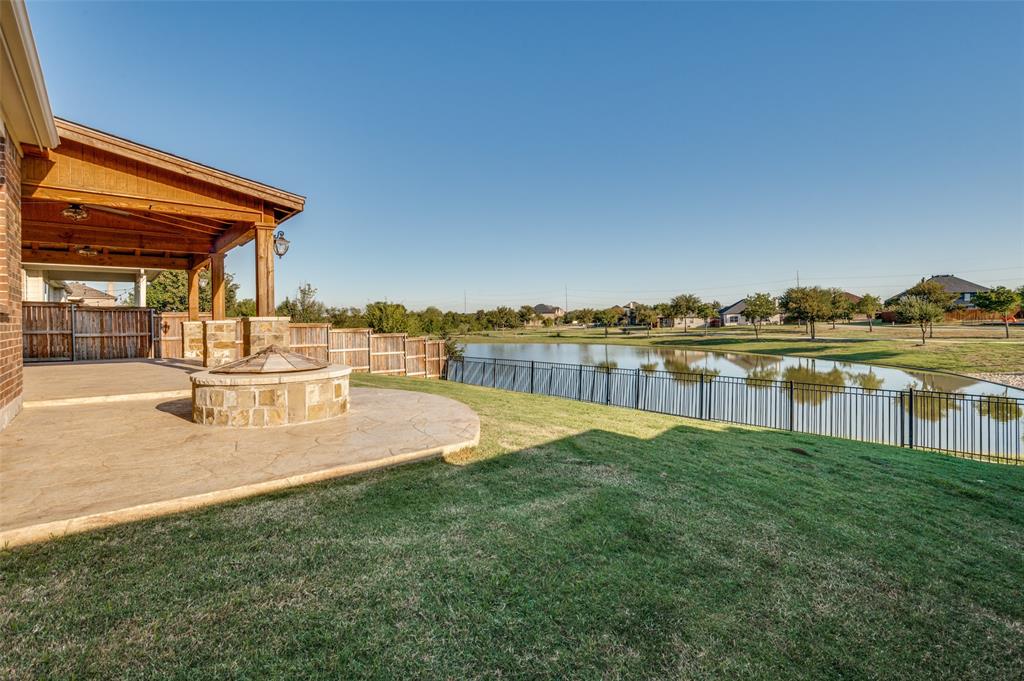 14904 Riverside Drive Little Elm, TX 75068 - Photo 25 of 30