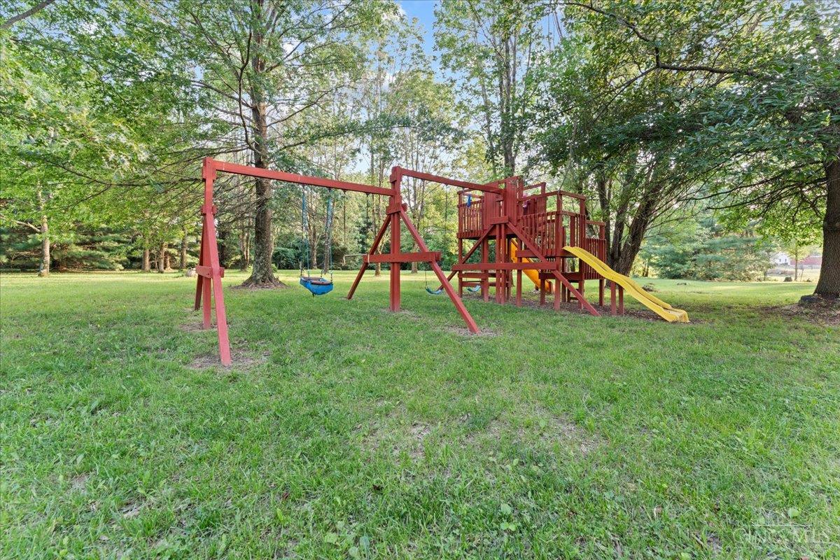 5987 Brewer Road Mason, OH 45040 - Photo 34 of 43 Gallery Image 34