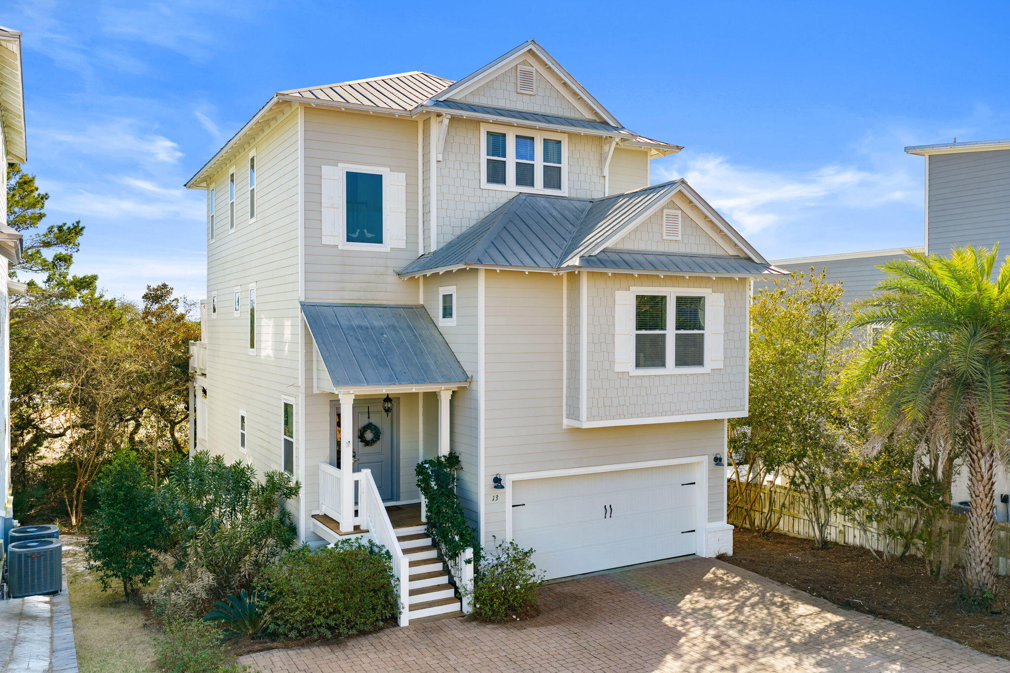 13 Inlet Cove Inlet Beach, FL 32461 - Photo 1 of 72 2-web-or-mls-13 Inlet Cv -02