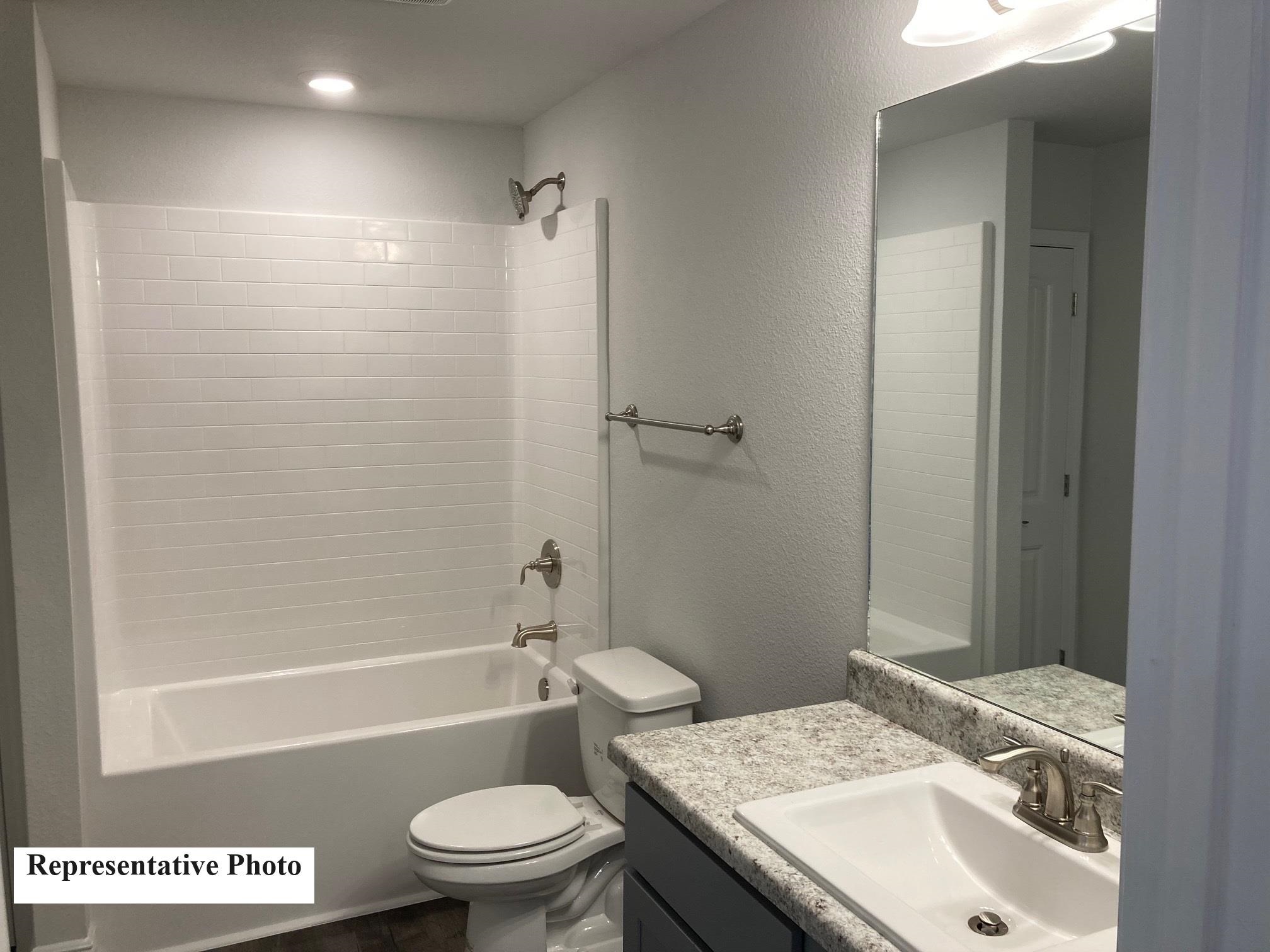 1426 Wilson Avenue Daphne, AL 36526 - Photo 15 of 21
