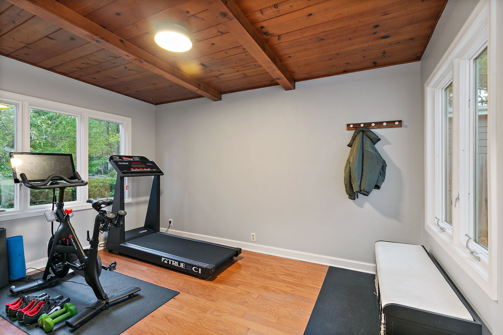 420 Gray Street St. Charles, IL 60174 - Photo 16 of 38