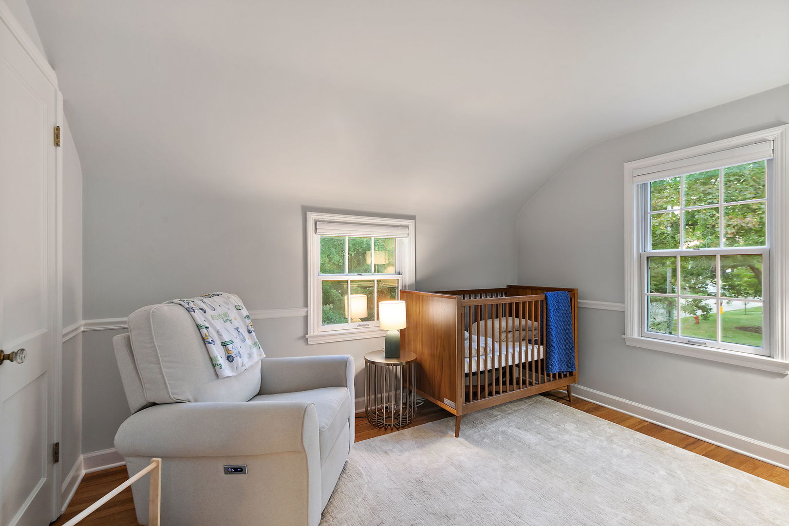 420 Gray Street St. Charles, IL 60174 - Photo 18 of 38
