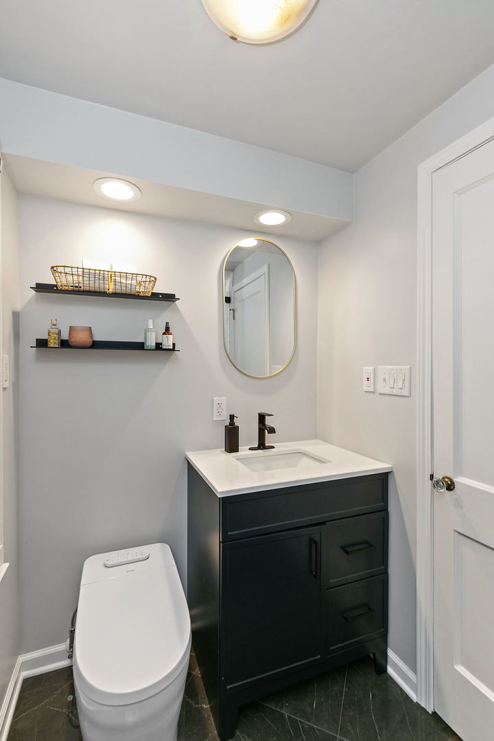 420 Gray Street St. Charles, IL 60174 - Photo 20 of 38