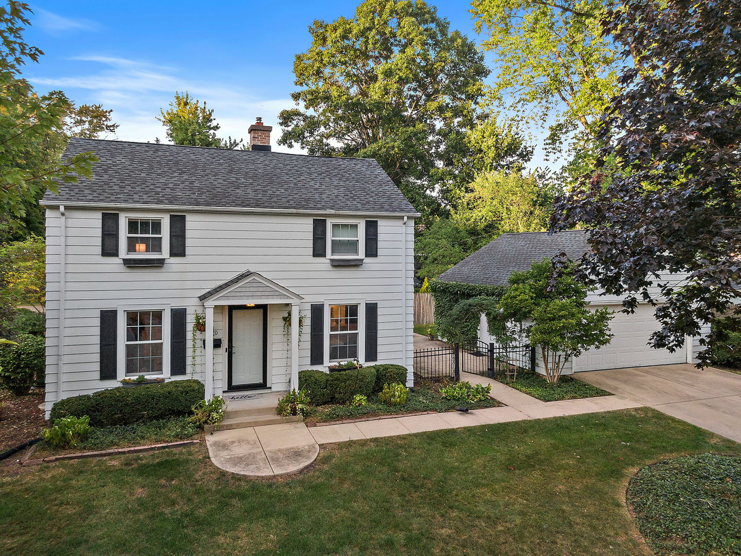 420 Gray Street St. Charles, IL 60174 - Photo 2 of 38