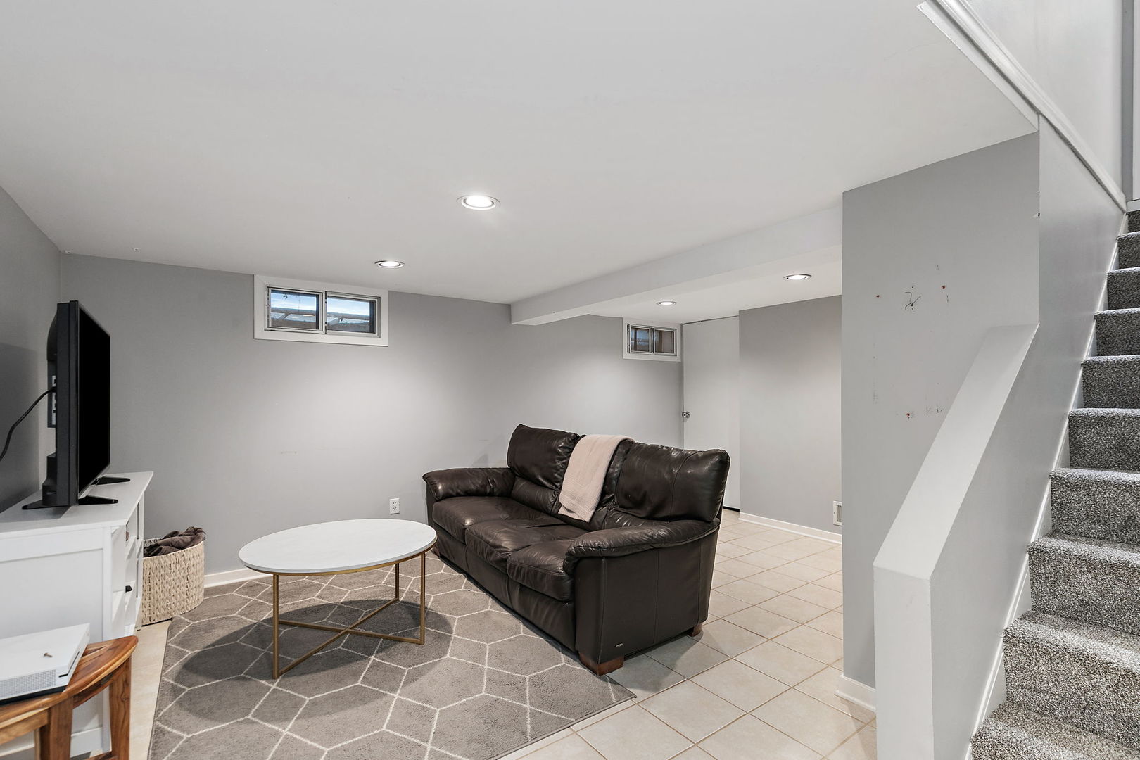 420 Gray Street St. Charles, IL 60174 - Photo 22 of 38