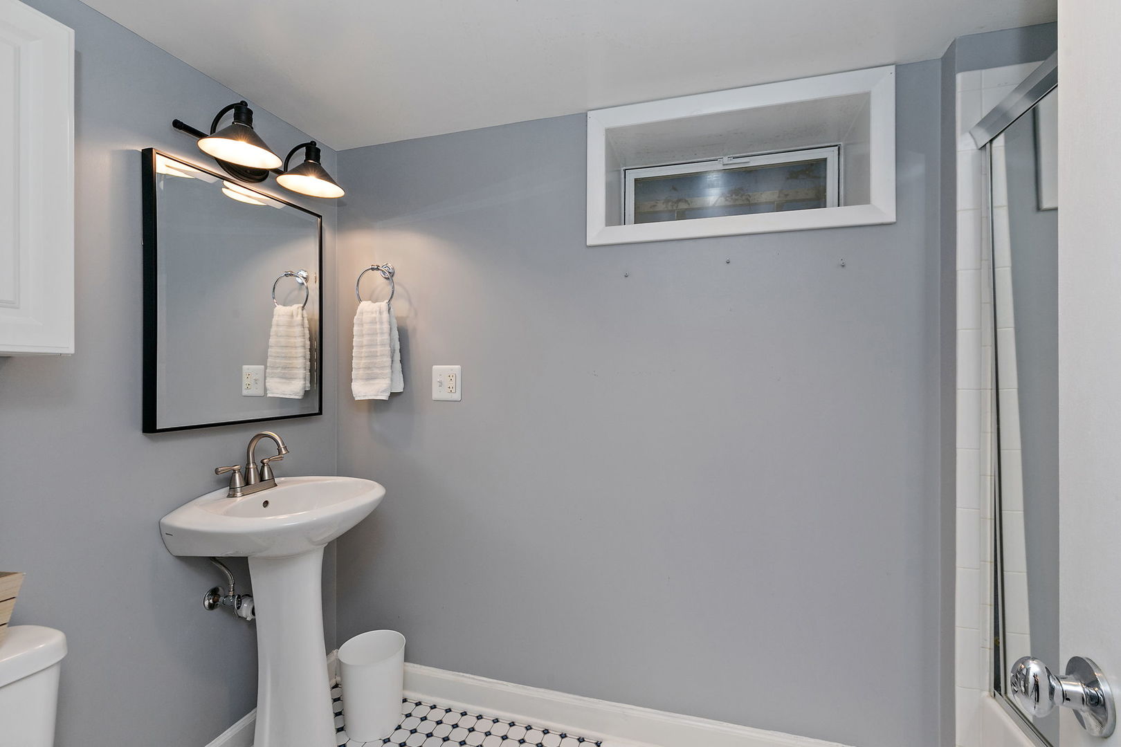 420 Gray Street St. Charles, IL 60174 - Photo 23 of 38