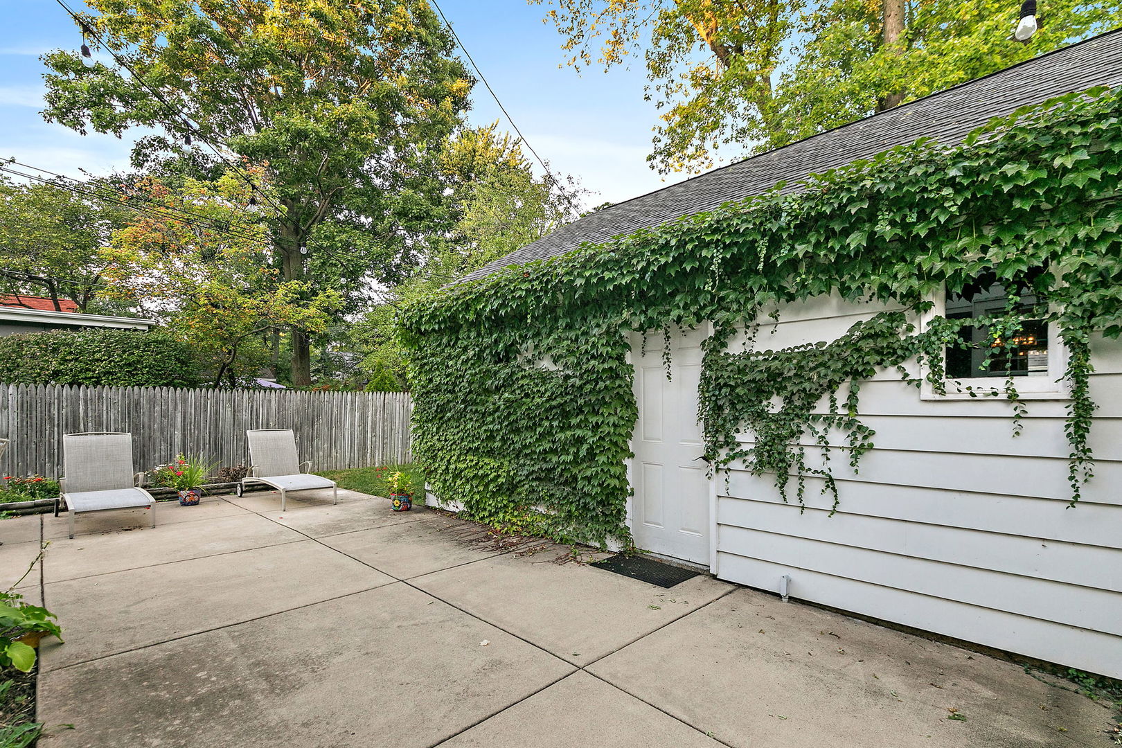 420 Gray Street St. Charles, IL 60174 - Photo 25 of 38