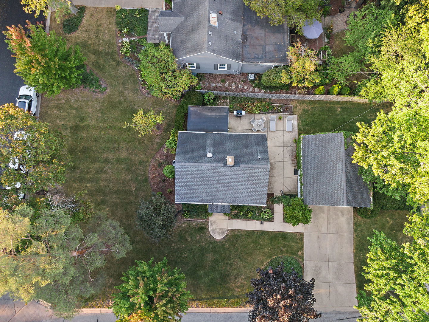 420 Gray Street St. Charles, IL 60174 - Photo 26 of 38