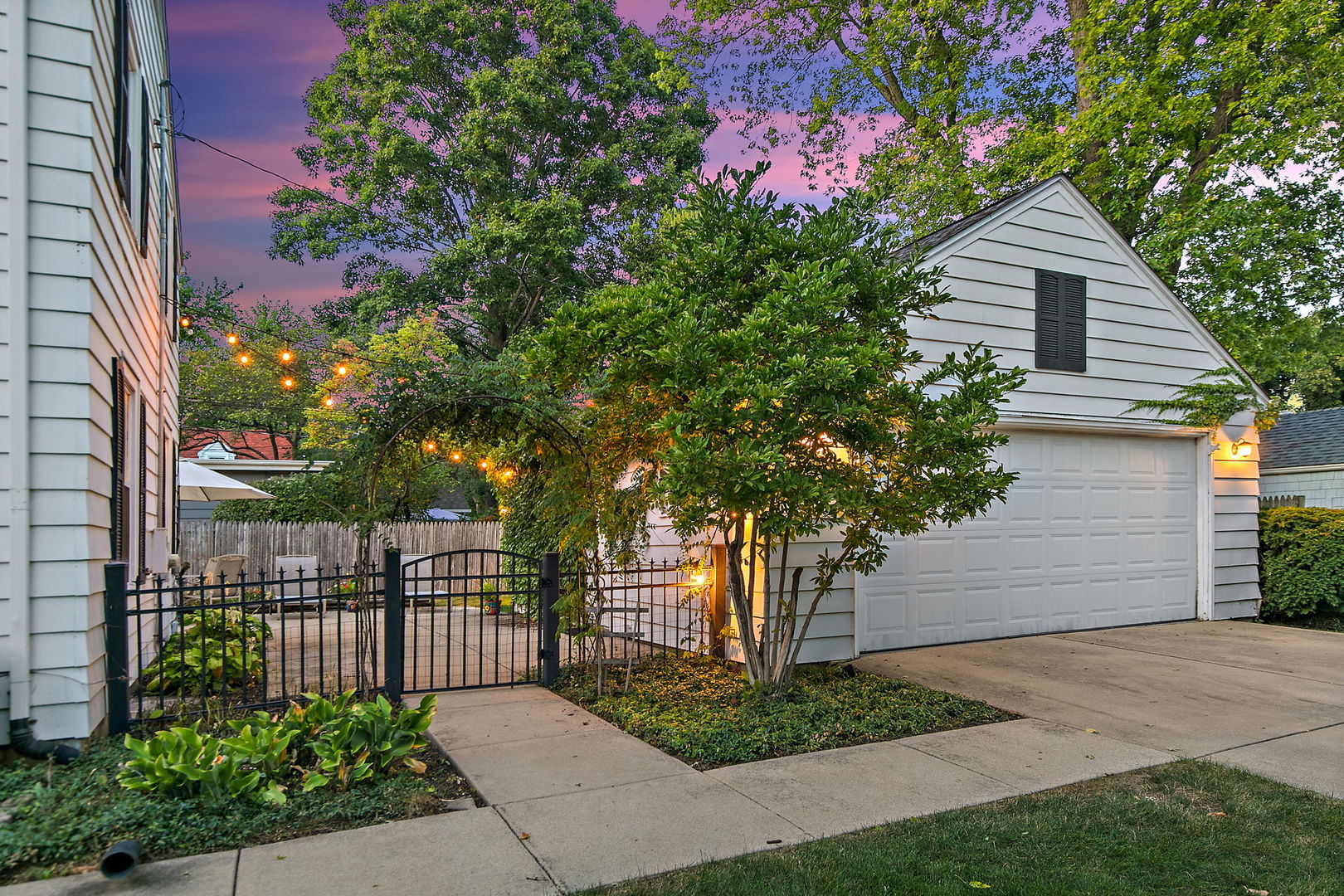 420 Gray Street St. Charles, IL 60174 - Photo 31 of 38