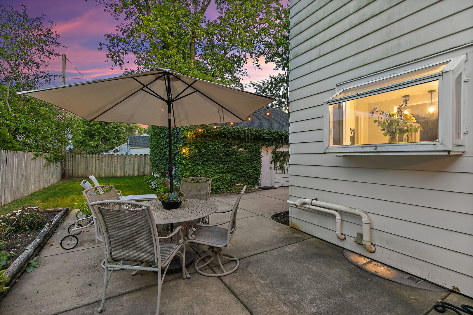 420 Gray Street St. Charles, IL 60174 - Photo 34 of 38