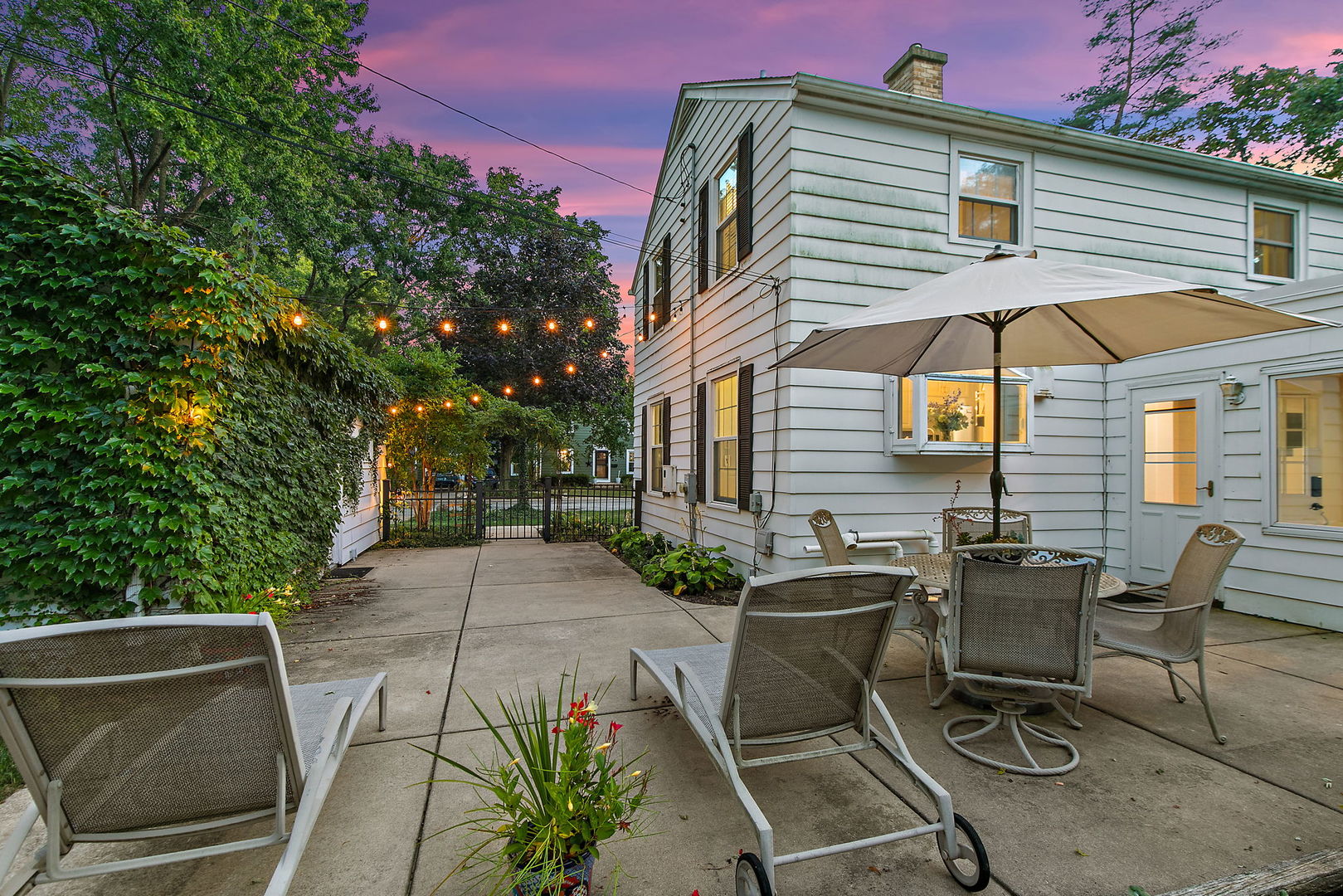 420 Gray Street St. Charles, IL 60174 - Photo 35 of 38